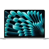 Apple Macbook Air M2 2023