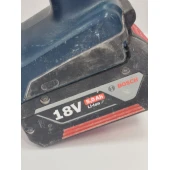 Fierestrau sabie Bosch GSA 18V-Li