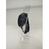 Ceas Inteligent Samsung Galaxy Watch 6 44mm