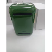 Niimbot Smart Label Printer