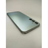 Telefon Samsung Galaxy A34 128GB Awesome Silver