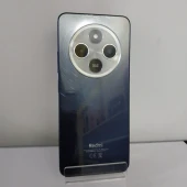 Xiaomi Redmi 14C 4/128 GB