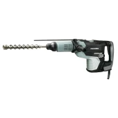 HiKOKI  DH52MEY