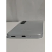 Telefon Samsung Galaxy A16 4/256 GB Gray