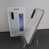 Telefon Samsung Galaxy A36 256 GB White