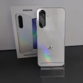 Telefon Samsung Galaxy A36 256 GB White