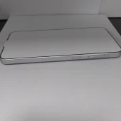 Telefon Samsung Galaxy A36 256 GB White