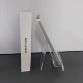 Telefon Samsung Galaxy A36 256 GB White