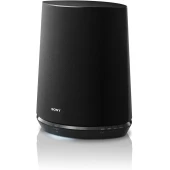 Boxa portabila Sony SA-NS410