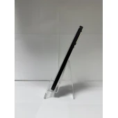 Telefon Xiaomi Redmi A5 4/128 GB Midnight Black