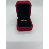 Verigheta 585* 1.73gr