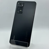 Xiaomi Redmi Note 11 Pro 6/128 Gb.