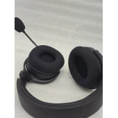 Casti Gaming Razer Barracuda