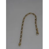 Bratara Din Aur Proba 750* 7,29gr