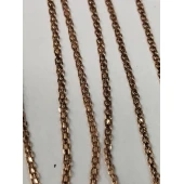 Lantisor din Aur Proba 585* 3.82 gr