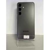 Telefon Samsung Galaxy S24 8/128GB Black