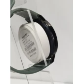 Ceas Inteligent Huawei Watch GT 2-E2A