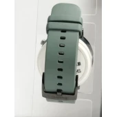 Ceas Inteligent Huawei Watch GT 2-E2A