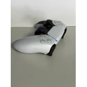 Joystick Sony Ps5 DualSense Controller