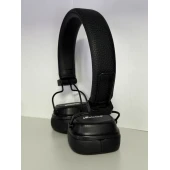 Casti Marshall Major IV