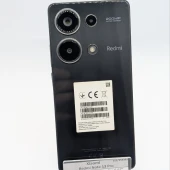 Xiaomi Redmi Note 13 PRO