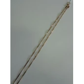 Lantisor Din Aur Proba 585 1.84gr