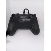Controler Razer Wolverine V2 Black