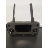Drona Dji Mavic 2 Pro Model Lip