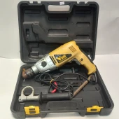 Ciocan electric Vigor VBM.pret 890lei