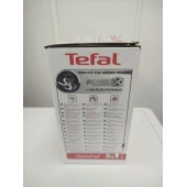Blender Tefal Optichef HB643138 800 W