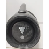 Boxa JBL Boombox 3 Black