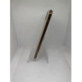 Telefon Apple iPhone 11 Pro Max 256 GB Gold