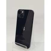 apple iPhone 13 128GB Black