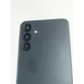 Telefon Samsung Galaxy A16 128 GB Navy Blue