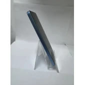 Telefon Xiaomi Redmi Note 13 6/128 GB Ice Blue