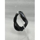 Ceas Inteligent Amazfit A2040 Black