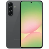 Telefon Samsung Galaxy A 56 128 Gb Black