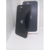 Telefon Apple iPhone 13 128 GB Midnight
