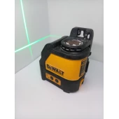 Nivela Laser Dewalt DW088LG