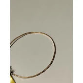 Bratara Din Aur Proba 750 4.63 gr