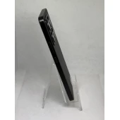 Telefon Xiaomi 14T 256 GB Black