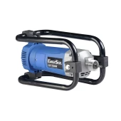 Vibrator De Beton Enersol ECV-2000W