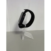 Ceas Inteligent Apple Watch Series 8 45mm Black