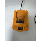 Polizor Unghiular Ingco Cagli 261521