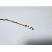Bratara Din Aur Proba 585* 2,49 gr