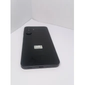 Telefon Samsung Galaxy A 26 6/128GB Black