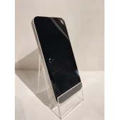 Telefon Apple iPhone 14 128 GB White