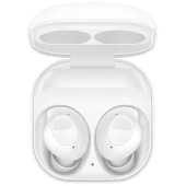 Casti Samsung Galaxy Buds FE