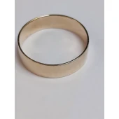 Verigheta Din Aur Proba 585* 3.42gr