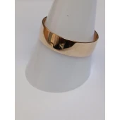 Verigheta Din Aur Proba 585* 3.42gr